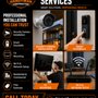 Discovery Handyman