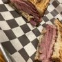 Photo of South Side Sandwich Shop