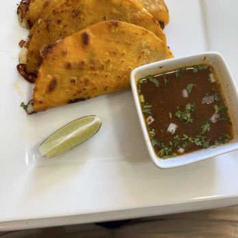 Frida Taqueria - Birria Tacos - Tacos Near Me - Waipahu, Hawaii