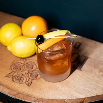 The Old Fashioned - Old Fashioned - Cocktail Bars Near Me - Albuquerque, New Mexico The Old Fashioned - Old Fashioned - Cocktail Bars Near Me - Albuquerque, New Mexico