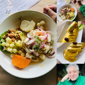 Pio Pio 2 - Latin American Near Me - Jackson Heights, New York