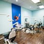 Photo of Jamboree Dentistry