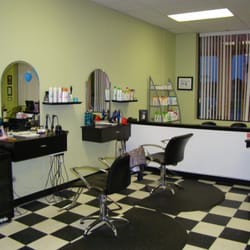 HairPlay Salon