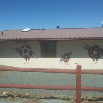 Quail Ridge RV Park - RV Parks Near Me - Mayer, Arizona Quail Ridge RV Park - RV Parks Near Me - Mayer, Arizona