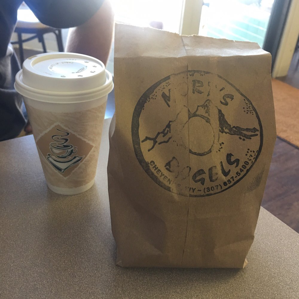 Mort's Bagels - Bagels Near Me - Cheyenne, Wyoming Mort's Bagels - Bagels Near Me - Cheyenne, Wyoming