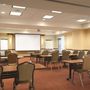 Photo of Hyatt Place Milwaukee Airport