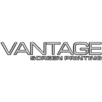 Vantage Screen Printing - Screen Printing/T-Shirt Printing Near Me - Chandler, Arizona Vantage Screen Printing - Screen Printing/T-Shirt Printing Near Me - Chandler, Arizona