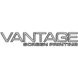Vantage Screen Printing