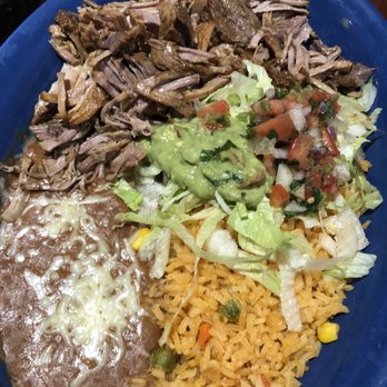 Los Cabos Cantina & Grill - Pulled pork - Mexican Near Me - Peoria, Illinois Los Cabos Cantina & Grill - Pulled pork - Mexican Near Me - Peoria, Illinois