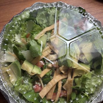 Los Amigos Bar & Grill - Mexican Near Me - Burbank, California