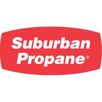 Suburban Propane - Propane Near Me - Victoria, Texas