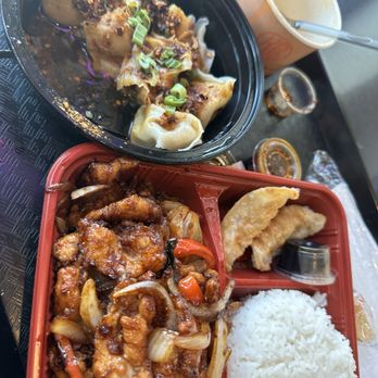 KPB Asian Bistro - Asian Fusion Near Me - Fullerton, California KPB Asian Bistro - Asian Fusion Near Me - Fullerton, California