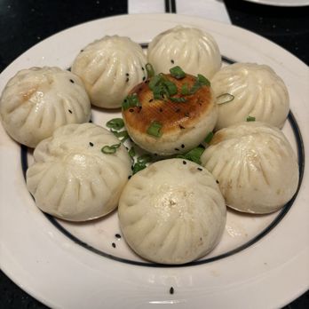Xiaolongbao House - Pan-Fried Buns - Chinese Near Me - Shoreline, Washington Xiaolongbao House - Pan-Fried Buns - Chinese Near Me - Shoreline, Washington