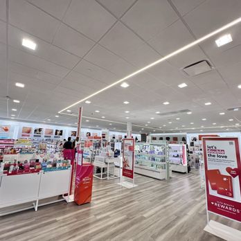 Ulta Beauty - Cosmetics & Beauty Supply Near Me - Burtonsville, Maryland Ulta Beauty - Cosmetics & Beauty Supply Near Me - Burtonsville, Maryland