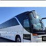 Photo of SA All Transportation