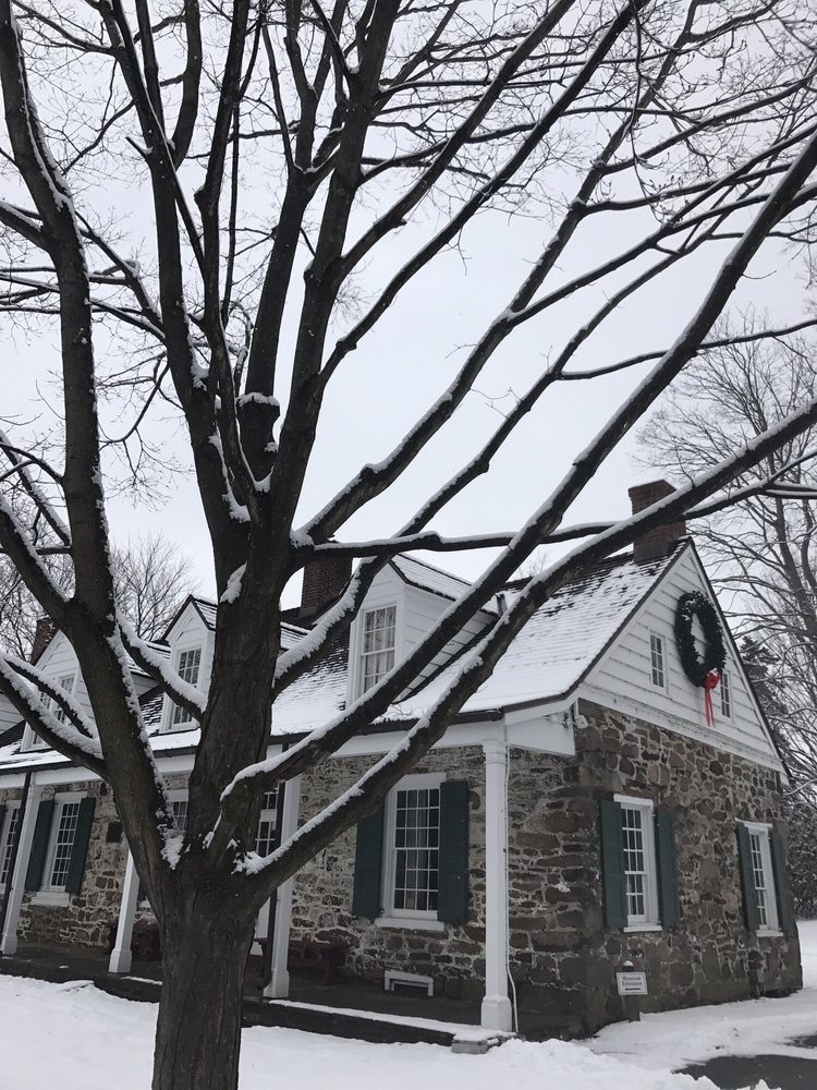 VAN RIPER HOPPER MUSEUM Updated October 2024 12 Photos 533 Berdan