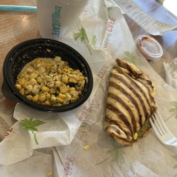 Tropical Smoothie Cafe - Juice Bars & Smoothies Near Me - Sugar Land, Texas Tropical Smoothie Cafe - Juice Bars & Smoothies Near Me - Sugar Land, Texas