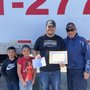 Photo of America Truck Driving School