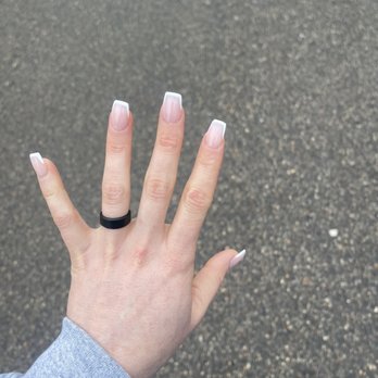 Royal Nails - Nail Salons Near Me - Arden Hills, Minnesota Royal Nails - Nail Salons Near Me - Arden Hills, Minnesota