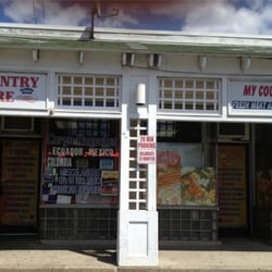 My Country Store - FRESH MEAT, PRODUCE AND GROCERIES .    ENVIOS DE DINERO , ENVIOS DE PAQUETES PRODUCTOS LATINOS, PAGOS DE BILLS