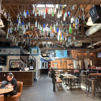Saranac Commons - 7/18/26 - Bakeries Near Me - Spokane, Washington Saranac Commons - 7/18/26 - Bakeries Near Me - Spokane, Washington