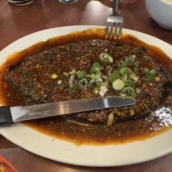 Thuyen Vien - Crispy Fish - Vegan Near Me - Anaheim, California Thuyen Vien - Crispy Fish - Vegan Near Me - Anaheim, California