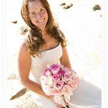 Studio 89 Hair Salon - Alexandra G. - Makeup Artists Near Me - Homewood, California Studio 89 Hair Salon - Alexandra G. - Makeup Artists Near Me - Homewood, California