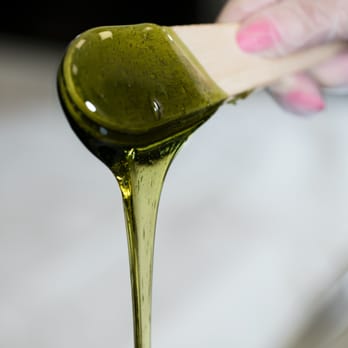 Uni K Wax-Pinecrest - Waxing Near Me - Pinecrest, Florida