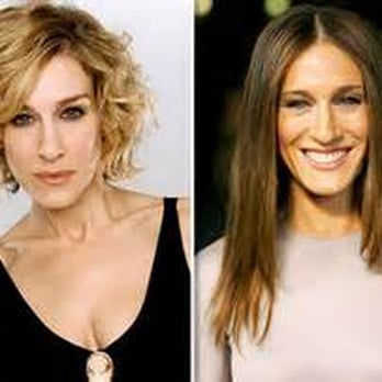 LaRoc Salon - Hair Salons Near Me - Phoenix, Arizona