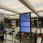 Photo of Karstadt