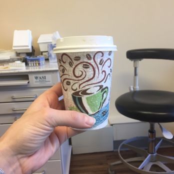 Excel Dental Specialties - Thanks for the great coffe and X-rays! Lol - Endodontists Near Me - Frederick, Maryland Excel Dental Specialties - Thanks for the great coffe and X-rays! Lol - Endodontists Near Me - Frederick, Maryland