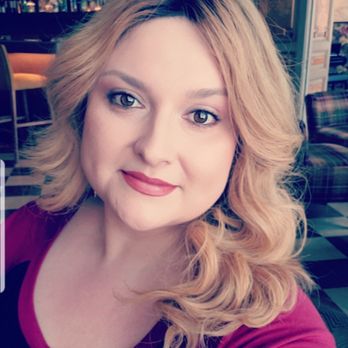 Full Circle Hair Lounge - Perfect shadow root - Hair Extensions Near Me - Hayward, California