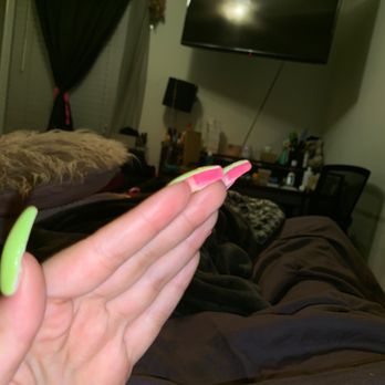 BANG N JEN - Nail Salons Near Me - Elkridge, Maryland BANG N JEN - Nail Salons Near Me - Elkridge, Maryland