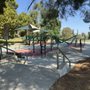 Porter Ridge Park