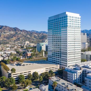 Regus California Central Avenue. - Shared Office Spaces Near Me - Glendale, California Regus California Central Avenue. - Shared Office Spaces Near Me - Glendale, California