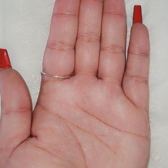 Premier Nails & Spa - Nails - Nail Salons Near Me - Mesa, Arizona Premier Nails & Spa - Nails - Nail Salons Near Me - Mesa, Arizona