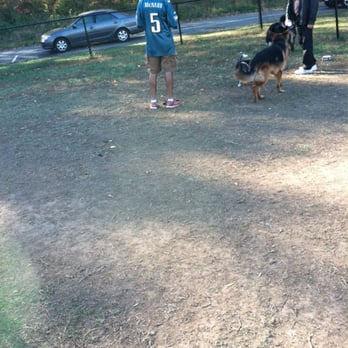 Westgrove Dog Park - Dog Parks Near Me - Alexandria, Virginia Westgrove Dog Park - Dog Parks Near Me - Alexandria, Virginia