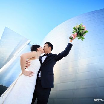 The One Photography - Video/Film Production Near Me - Upland , California