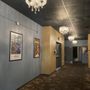 Photo of Regency Theatres BLVD Cinemas