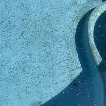 Gd's Tile & Pool Plastering - Pool & Hot Tub Service Near Me - Stockton, California Gd's Tile & Pool Plastering - Pool & Hot Tub Service Near Me - Stockton, California