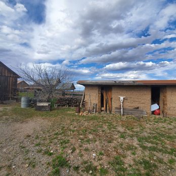 Shakespeare Ghost Town - Historical Tours Near Me - Lordsburg, New Mexico Shakespeare Ghost Town - Historical Tours Near Me - Lordsburg, New Mexico