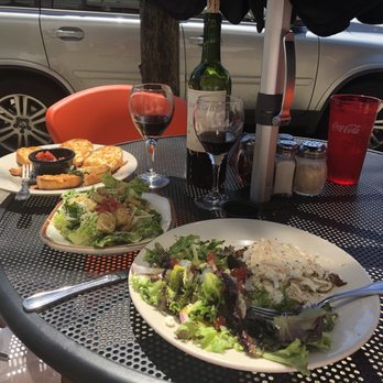 1285 Restobar - Italian Near Me - Florence, Oregon 1285 Restobar - Italian Near Me - Florence, Oregon