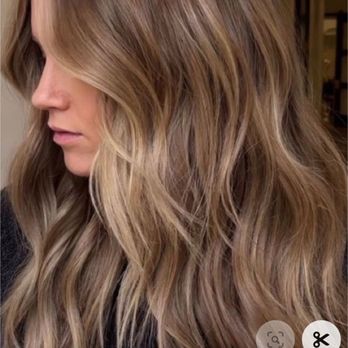 Lane Salon - inspo picture - Hair Salons Near Me - Charlotte, North Carolina Lane Salon - inspo picture - Hair Salons Near Me - Charlotte, North Carolina