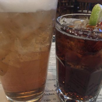 Radigans Pub and Casual Dining - American Near Me - South Hempstead, New York