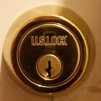 Mr. LOCKSMITH - Commercial Hardware, deadbolt & lockset installed - Keys & Locksmiths Near Me - Alexandria, Virginia Mr. LOCKSMITH - Commercial Hardware, deadbolt & lockset installed - Keys & Locksmiths Near Me - Alexandria, Virginia