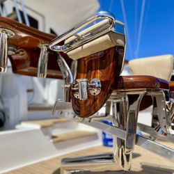 Riomar Marine Group