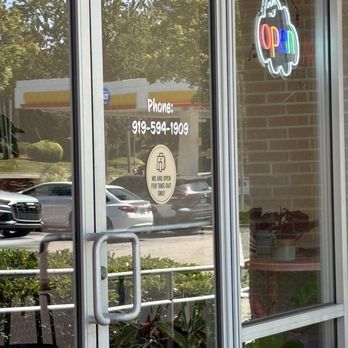 Che Empanadas - Latin American Near Me - Raleigh, North Carolina Che Empanadas - Latin American Near Me - Raleigh, North Carolina