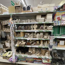 Dollar Tree - 2.1.23