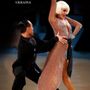 Photo of Top Dance Studio