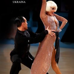 Top Dance Studio